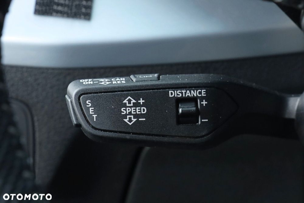 Audi Q2 35 TFSI S Line S tronic - 15