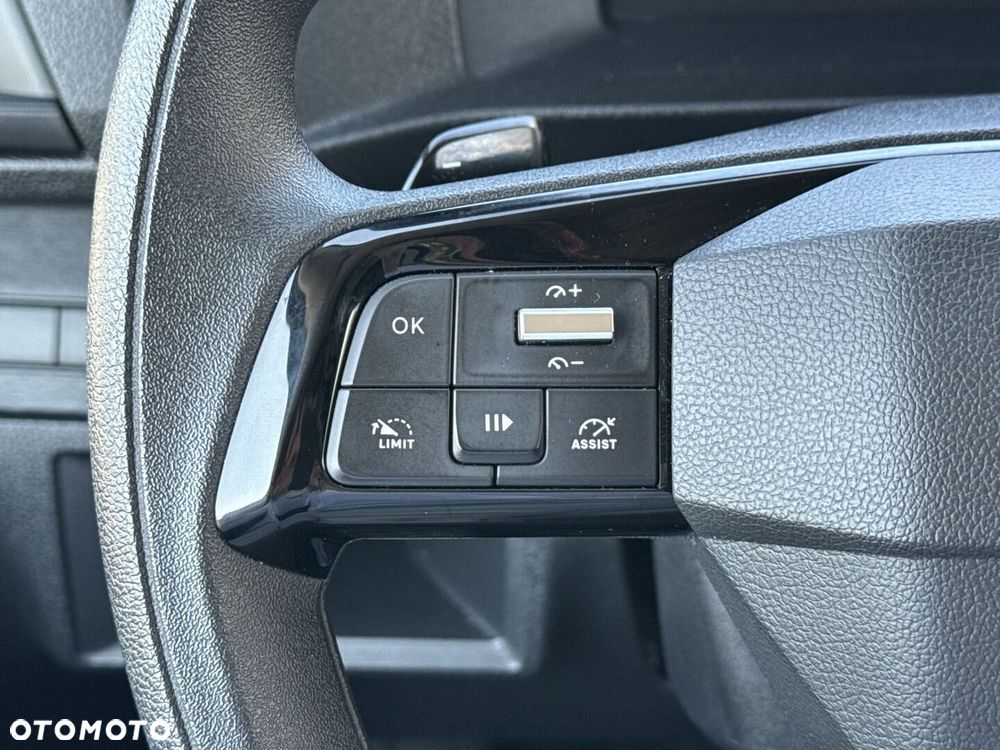 Toyota PROACE - 16