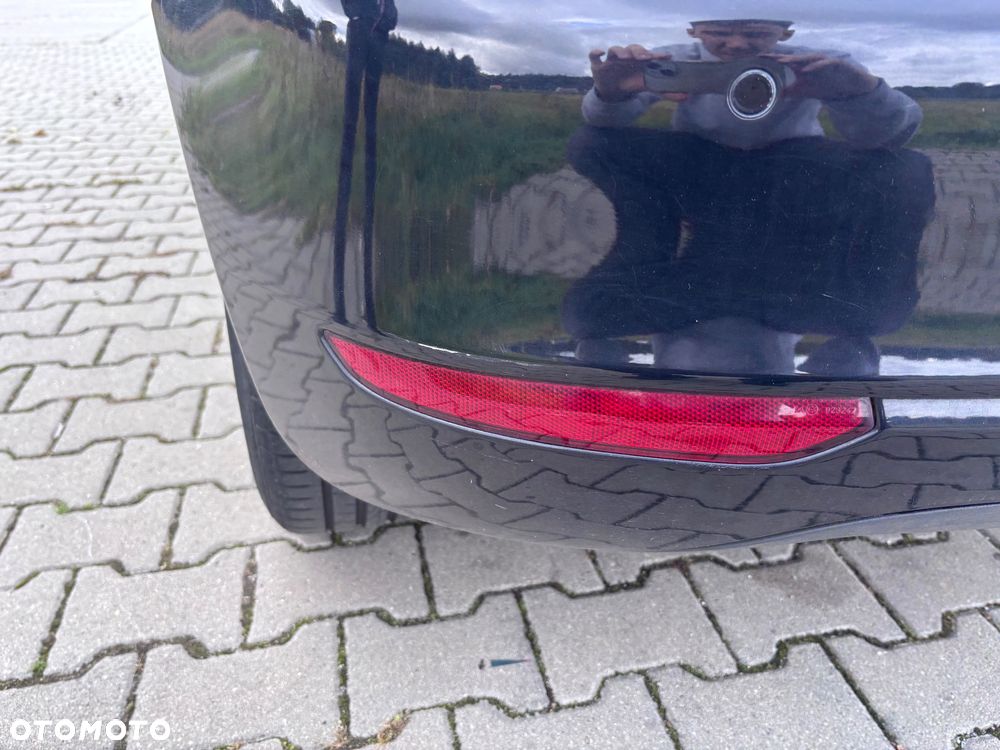 Volkswagen Golf Plus - 21