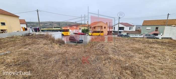 Terrenos Urbanos + Terreno Rustico - Grande imagem: 5/30