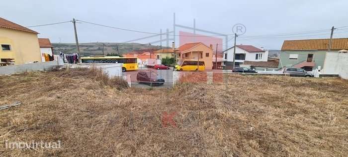 Terrenos Urbanos + Terreno Rustico - Grande imagem: 5/30