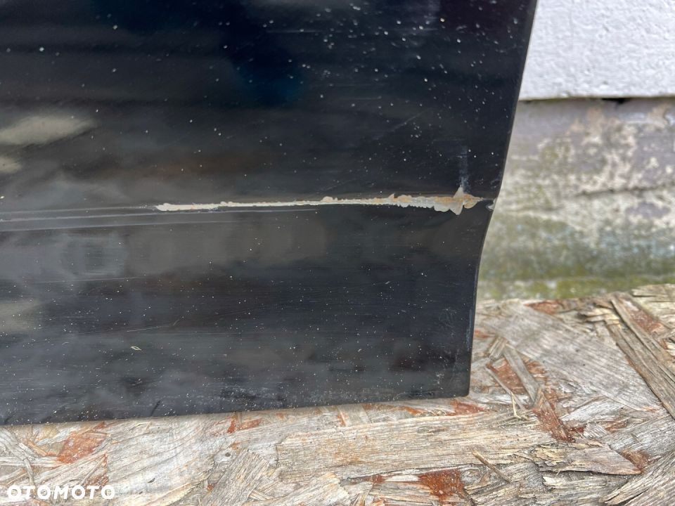 HYUNDAI I40 DRZWI LEWE PRZEDNIE - 5