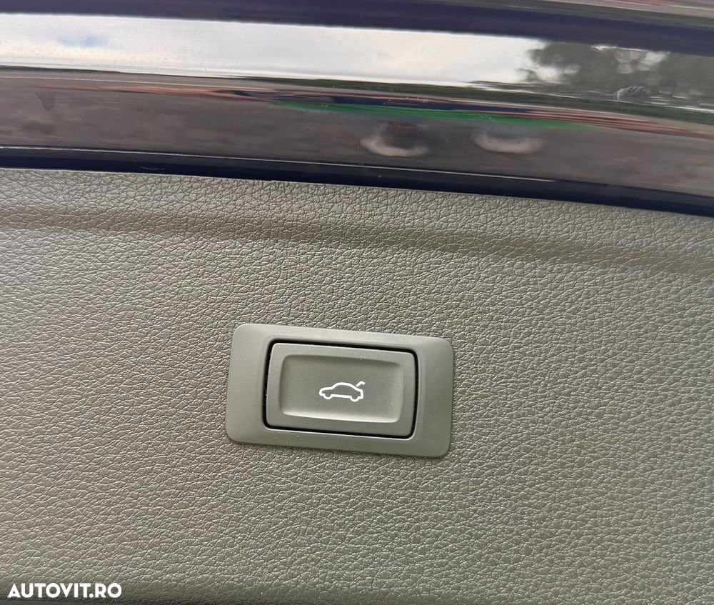 Audi Q5 40 TDI quattro S tronic design - 22