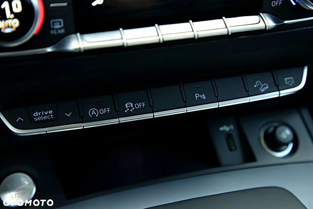 Audi Q5 40 TDI mHEV Quattro S Line S tronic - 35