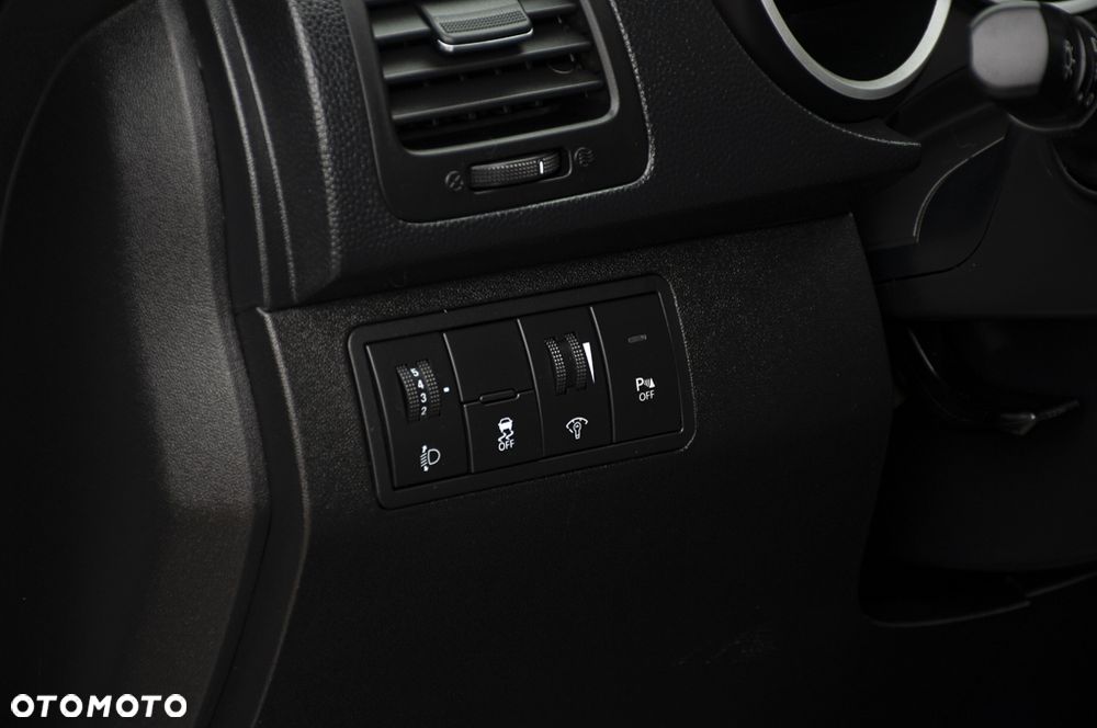Kia Venga - 17