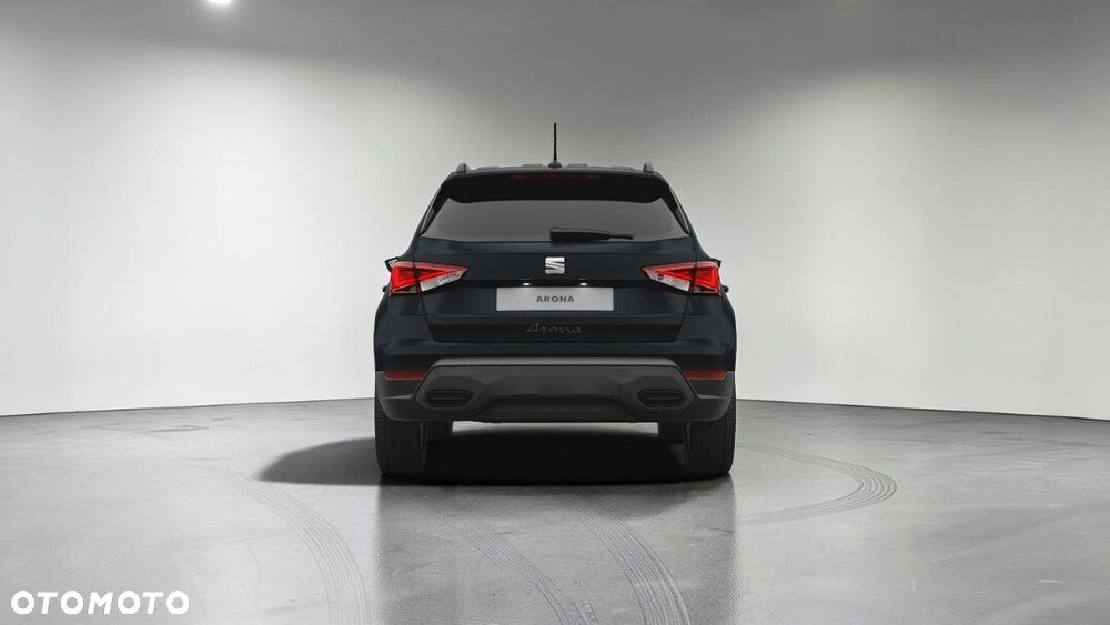 Seat Arona 1.0 TSI Style S&S - 5