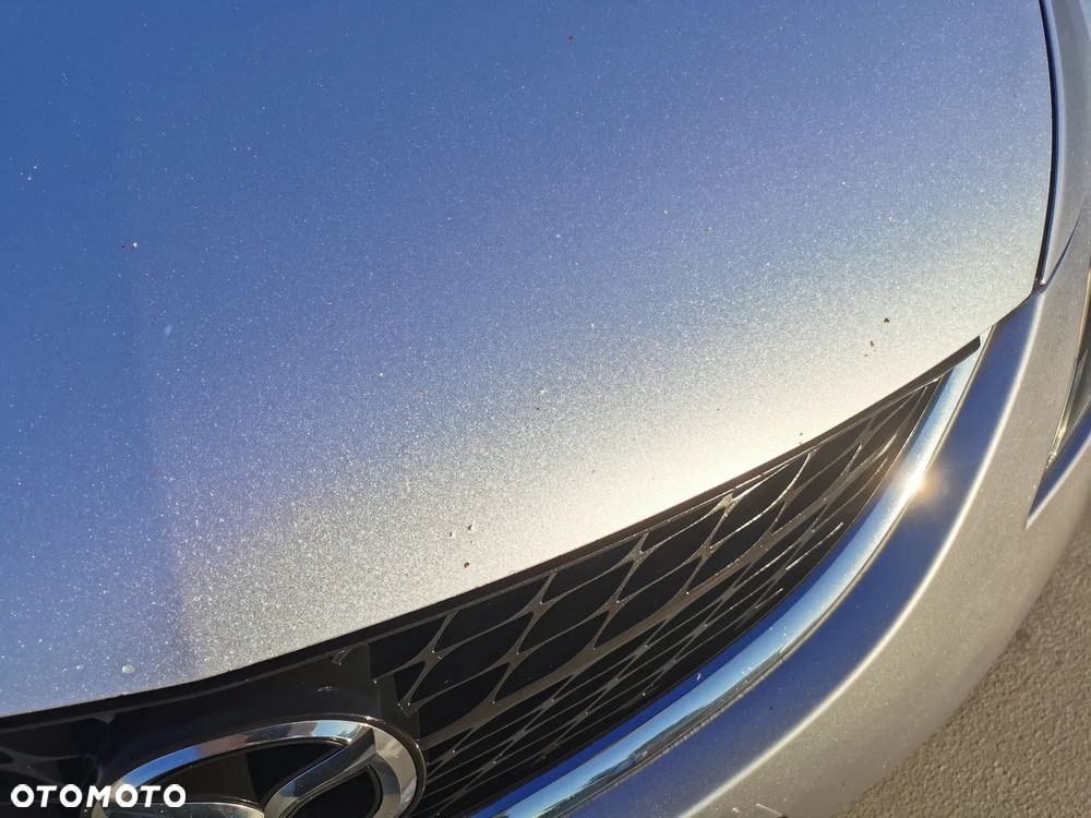 Mazda 6 1.8 Comfort - 14