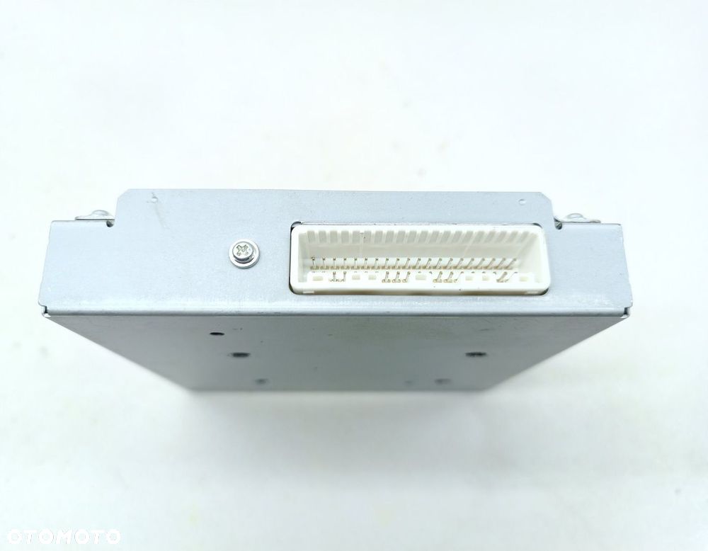 MODUŁ STEROWNIK KAMERY NISSAN QASHQAI J11 II 284A1-4EA1A - 3