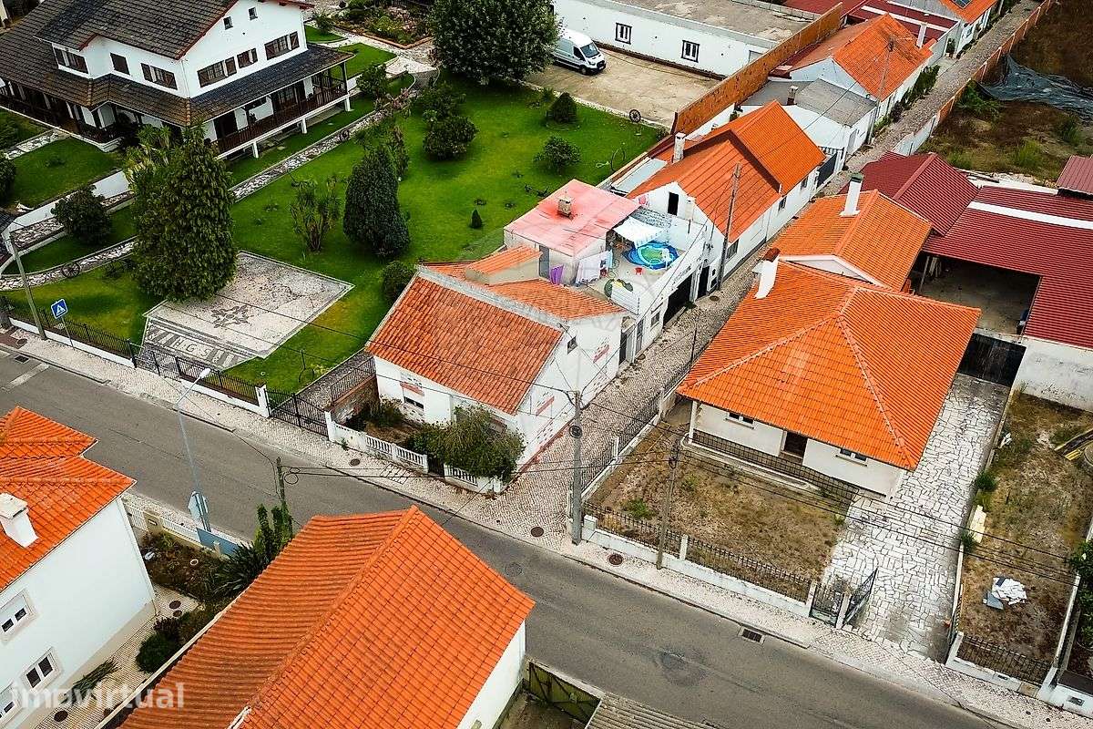 Moradia T3 para venda - Grande imagem: 4/12