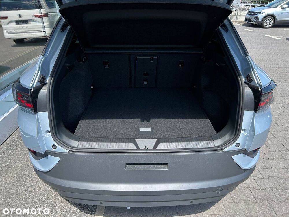 Volkswagen ID.4 - 28