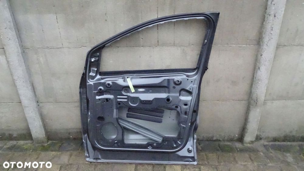 ford kuga ii mk2 - drzwi przednie prawe - 6
