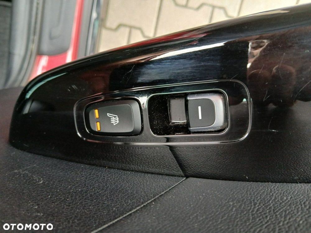 Kia Sportage - 25