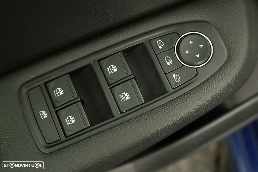 Renault Clio 1.0 TCe Evolution - 21