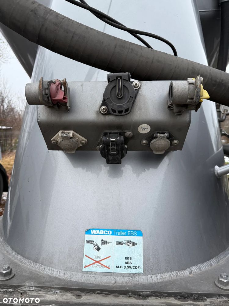 Spitzer SF2734/2P - 8