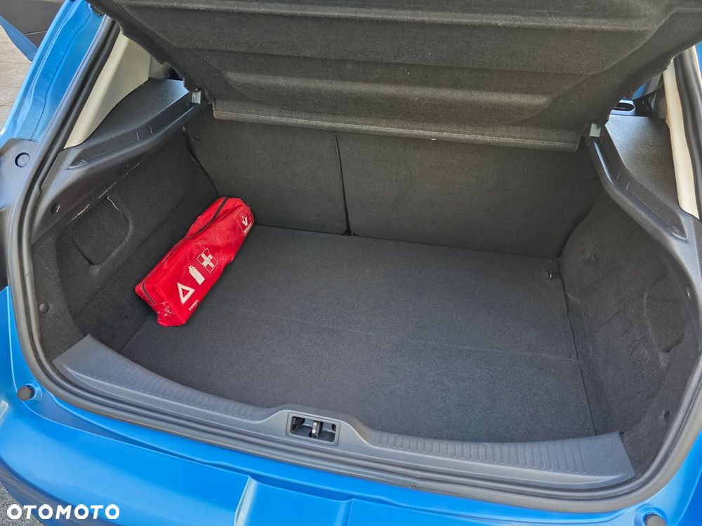 Renault Megane 1.6 16V Expression - 29