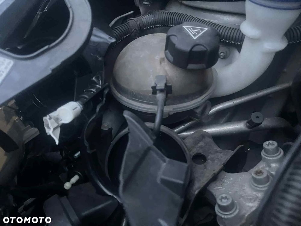 Citroën C3 1.6 BlueHDi Feel S&S - 12