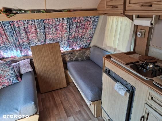 Elddis - 4