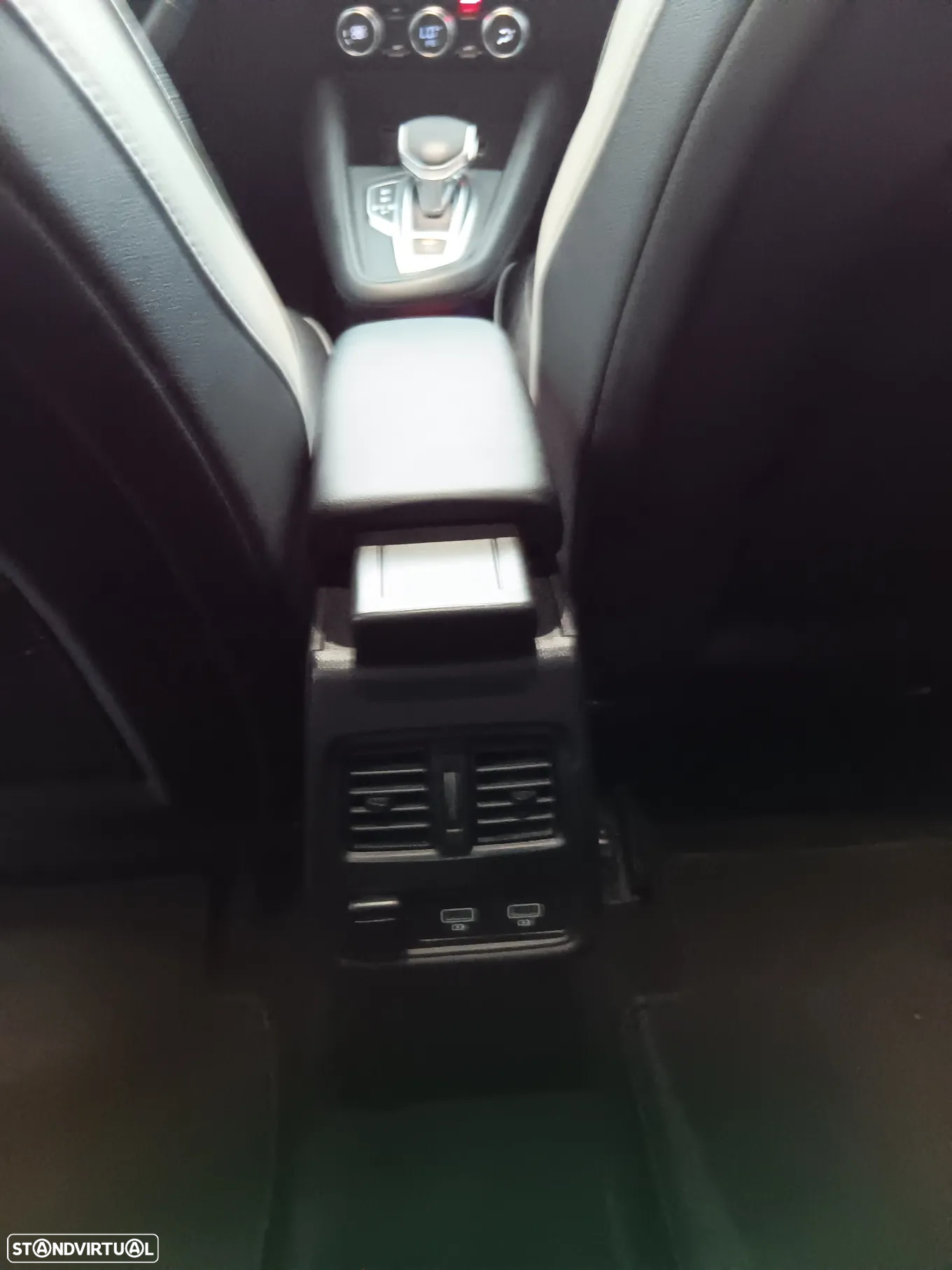 Renault Captur 1.6 E-Tech Plug-In Exclusive - 7