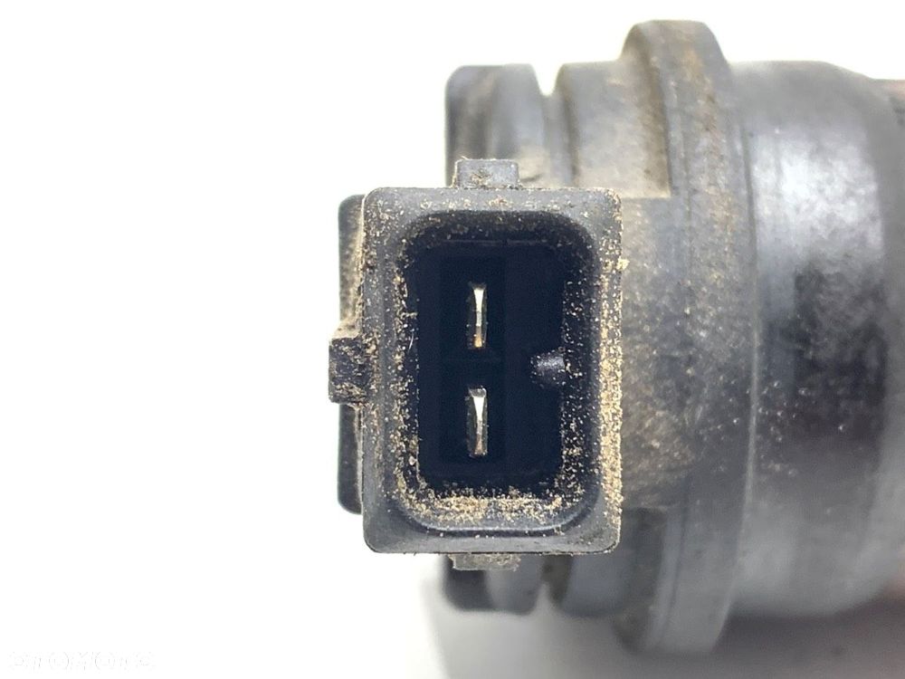 CZUJNIK POŁOŻENIA WAŁKA ROZRZĄDU - 45.00 PLN - BMW 3 Compact (E46) 2001 - 2005 316 ti 85 kW [115 - 4