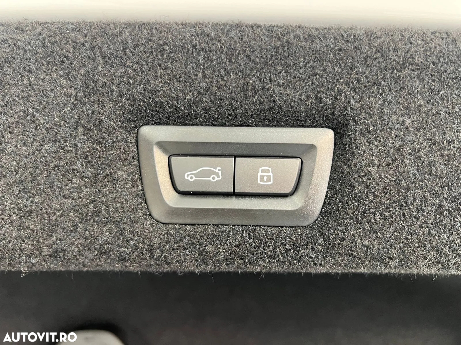 BMW Seria 7 740d xDrive MHEV - 10