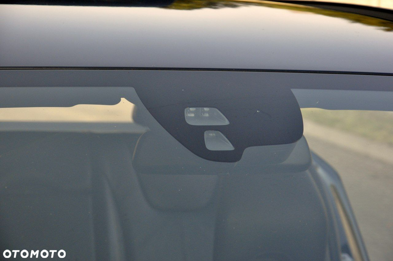 Volvo V60 D4 Drive-E Momentum - 14