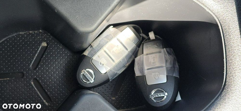 Nissan Leaf - 31