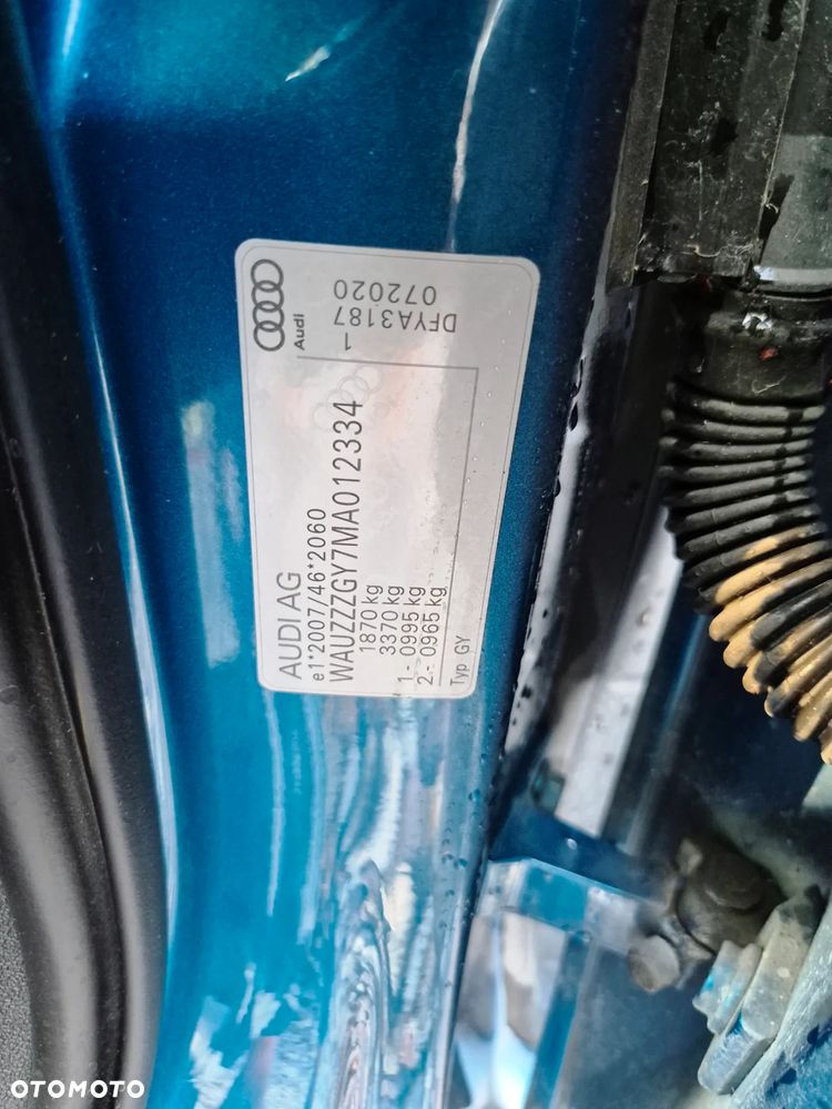 Audi A3 - 29