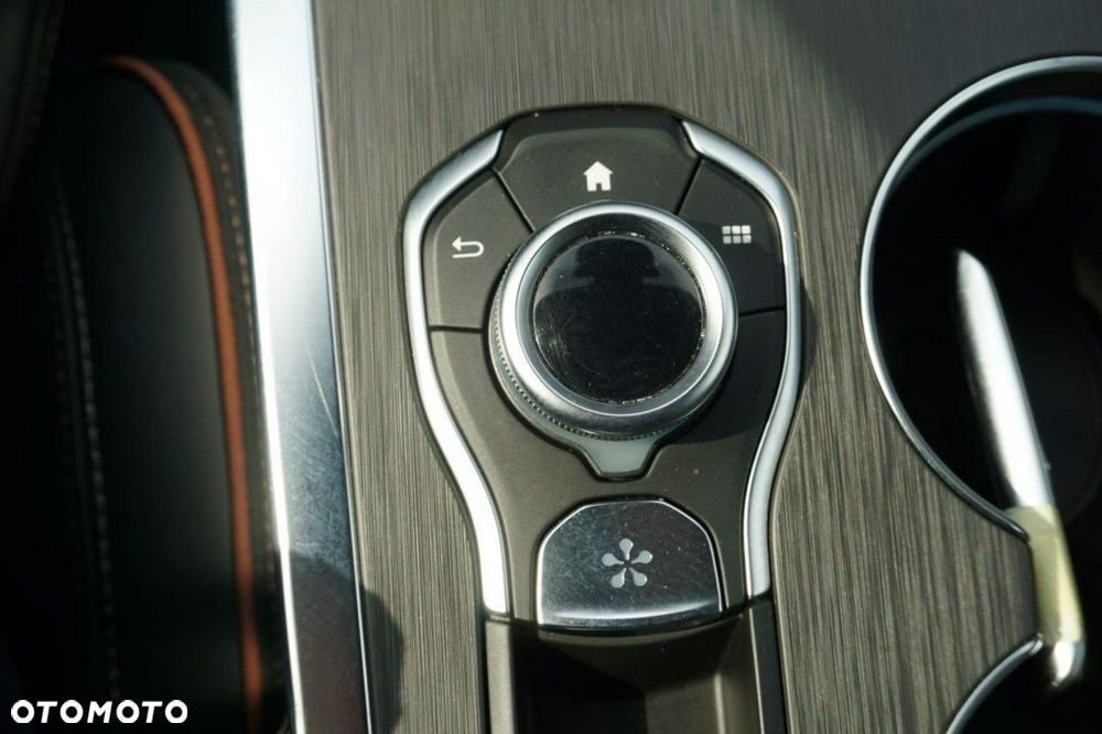 Renault Talisman - 25