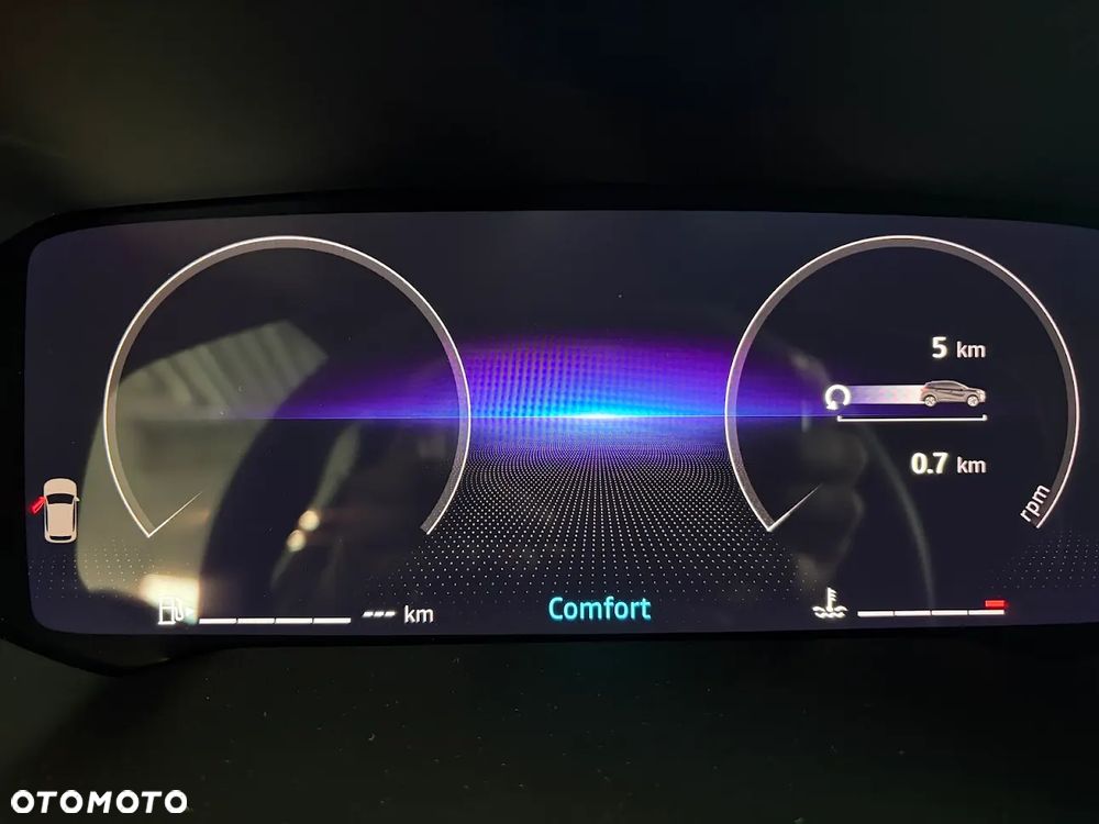 Renault Captur 1.2 TCe Techno - 11