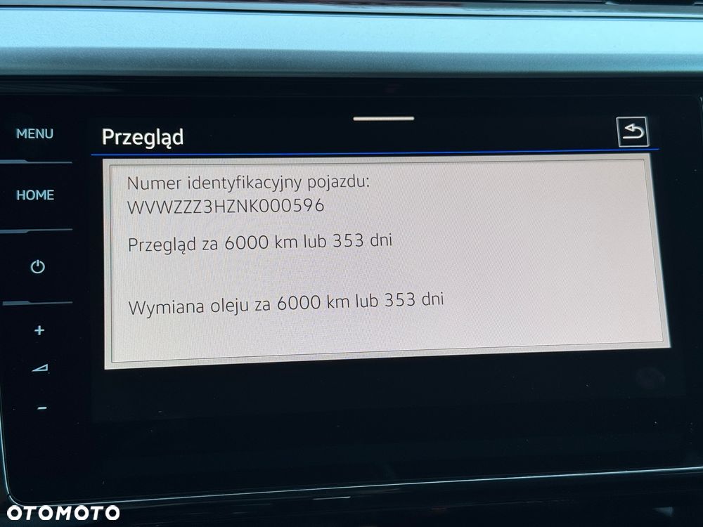 Volkswagen Arteon Shooting Brake 2.0 TDI SCR 4Motion DSG R-Line - 25