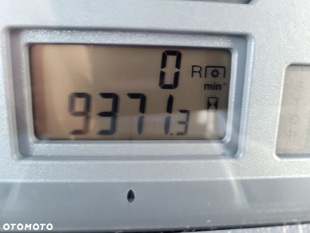 Valtra T 160 HI-TECH VALMET - 22