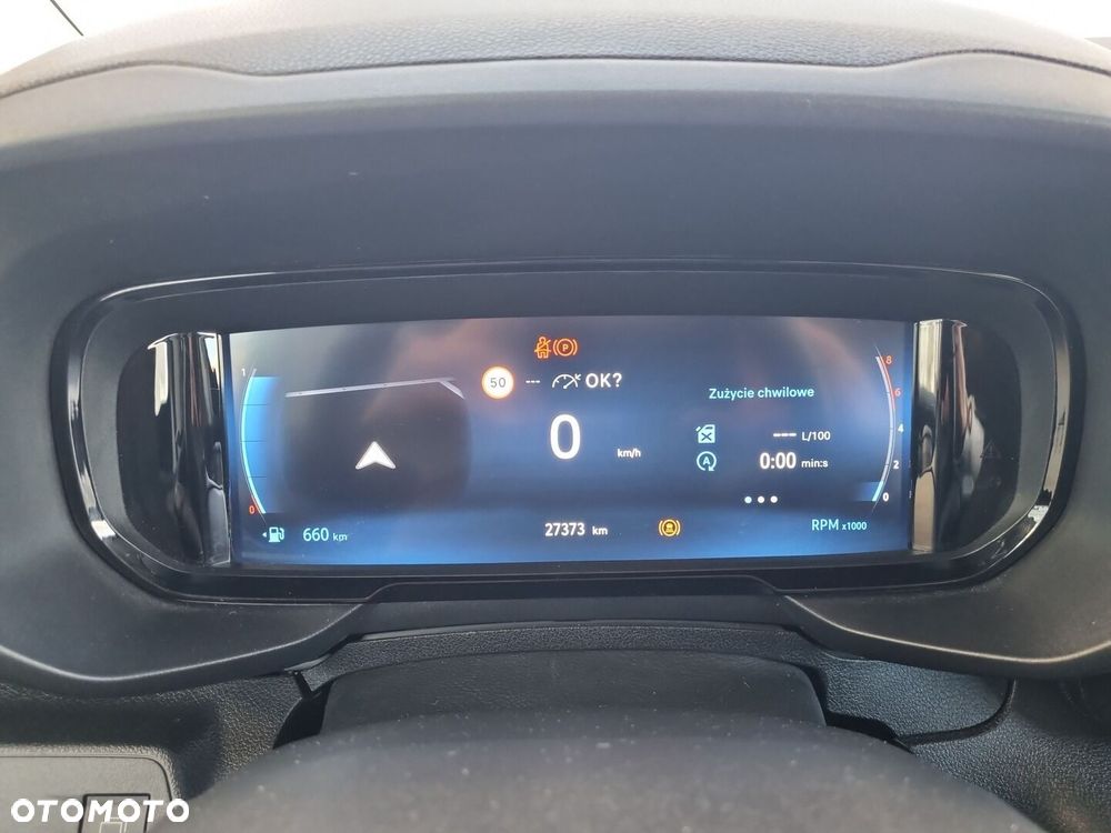 Toyota Proace City Verso 1.5 D-4D VIP - 20