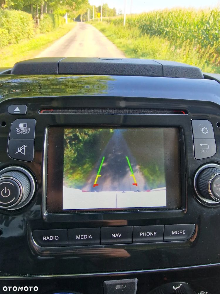 Fiat Ducato - 15