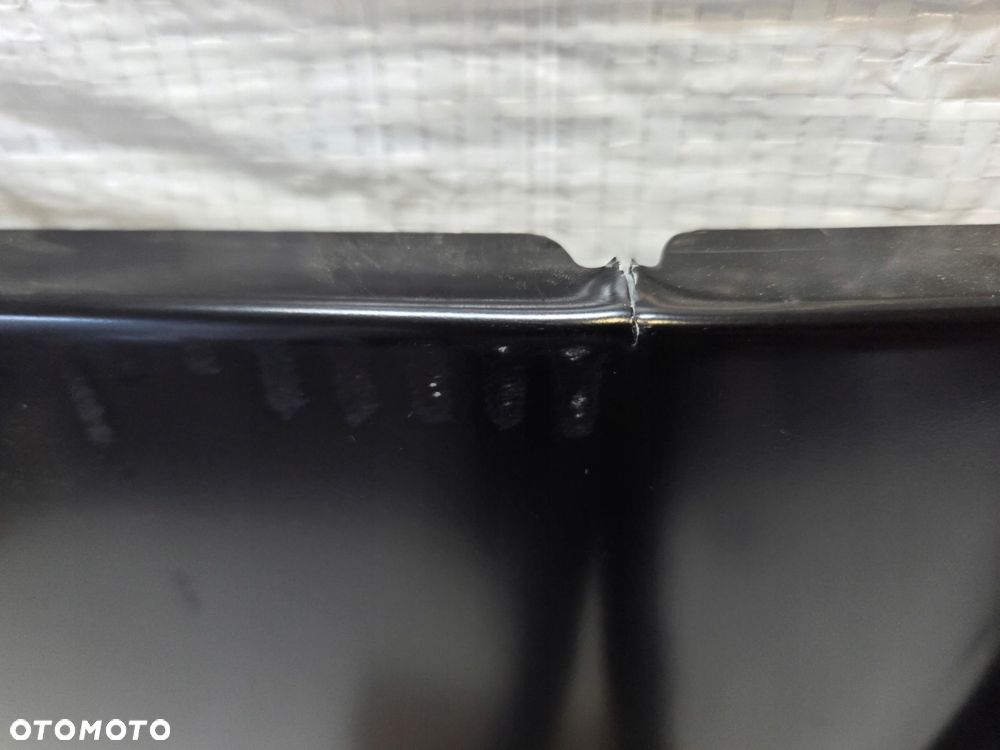 BOK POSZYCIE LEWE FIAT DUCATO H2 1342667080 ORYGINAŁ NOWY - 9