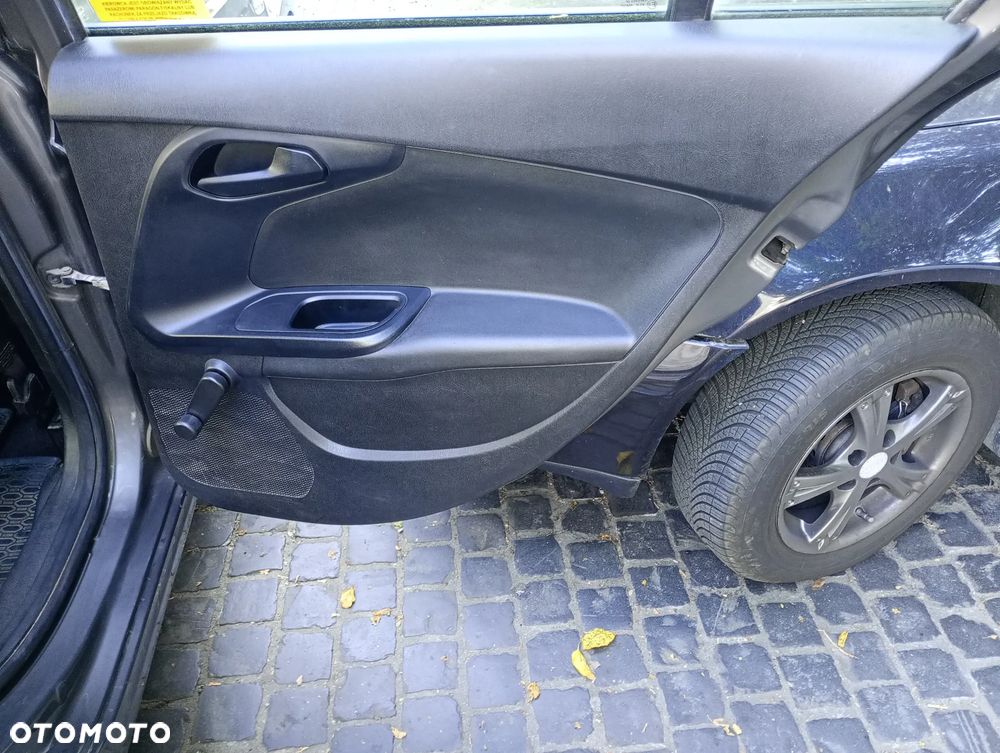 Fiat Tipo 1.4 Classic - 17