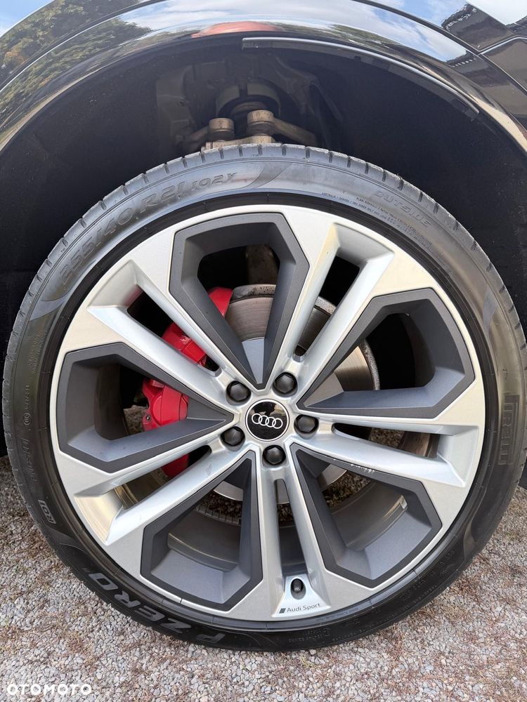 Audi Q5 - 32