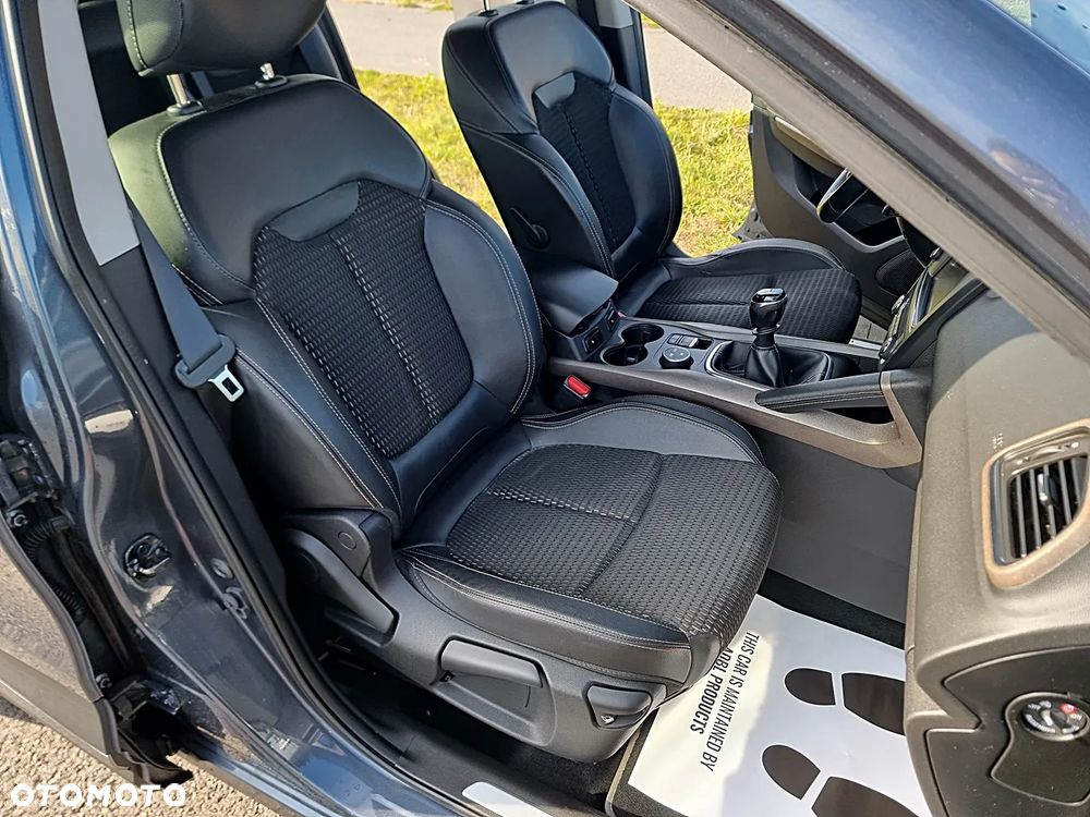 Renault Kadjar Energy TCe 130 XMOD - 27