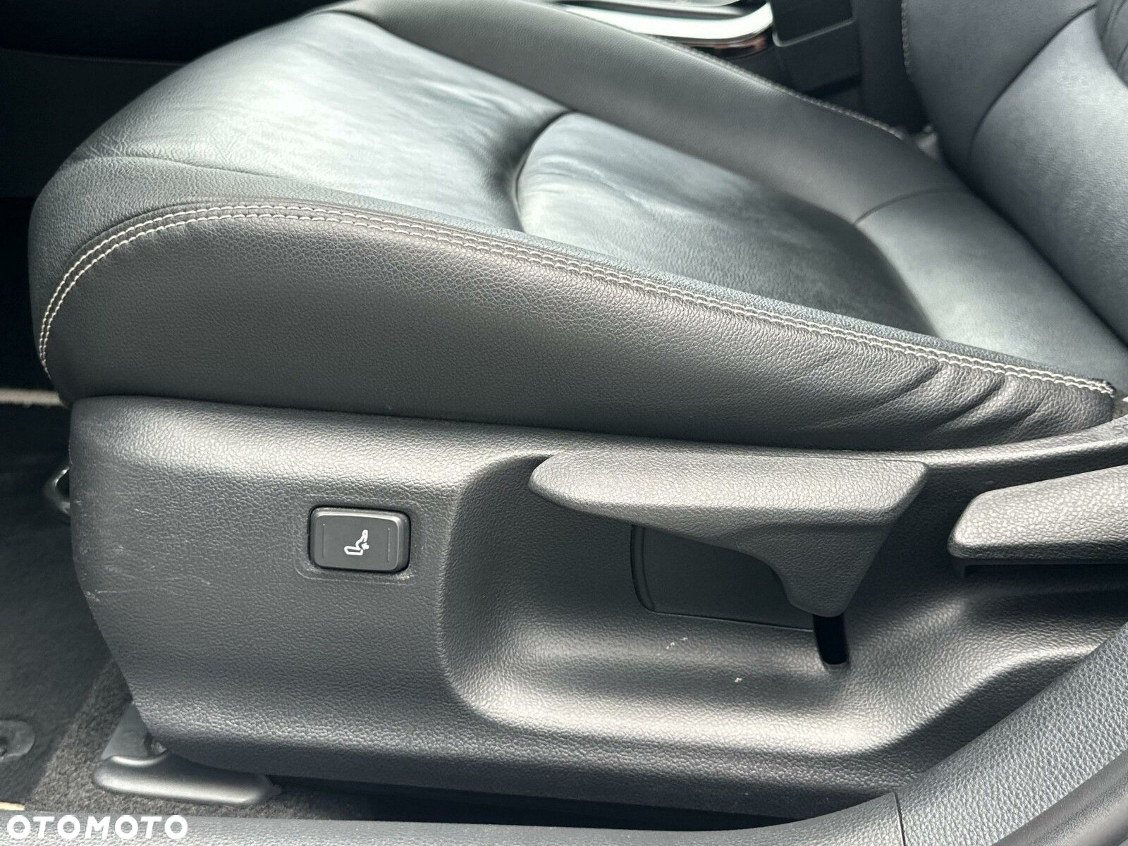 Toyota Corolla - 29