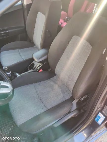 Kia Ceed Cee'd 1.4 Comfort - 11