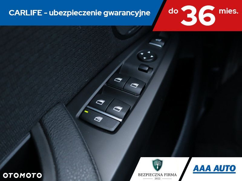 BMW X4 - 19