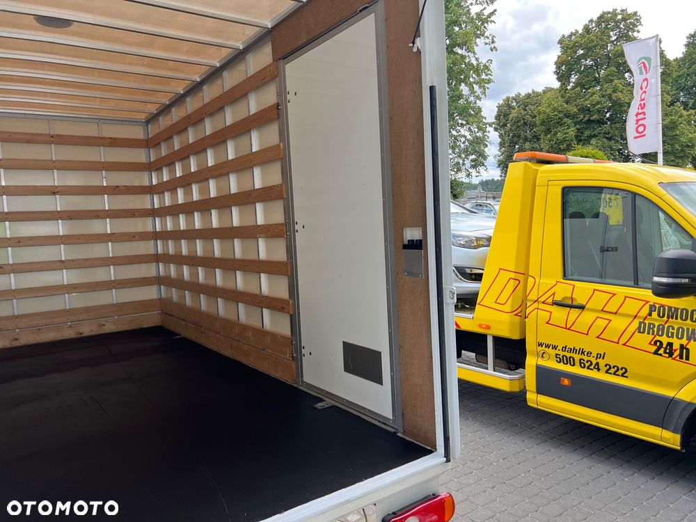 Renault Master - 38