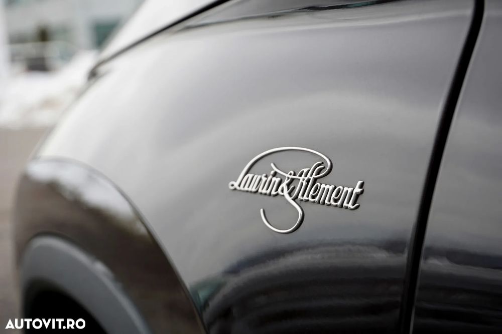 Skoda Kodiaq 2.0 TDI 4X4 DSG L&K - 9