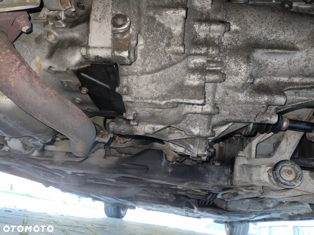 Honda Civic 1.8 Sport - 37