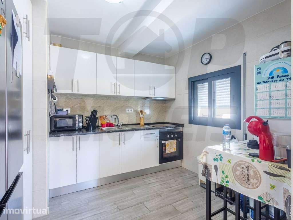 Moradia V1 - Penafiel - 170.000€ - Grande imagem: 5/19