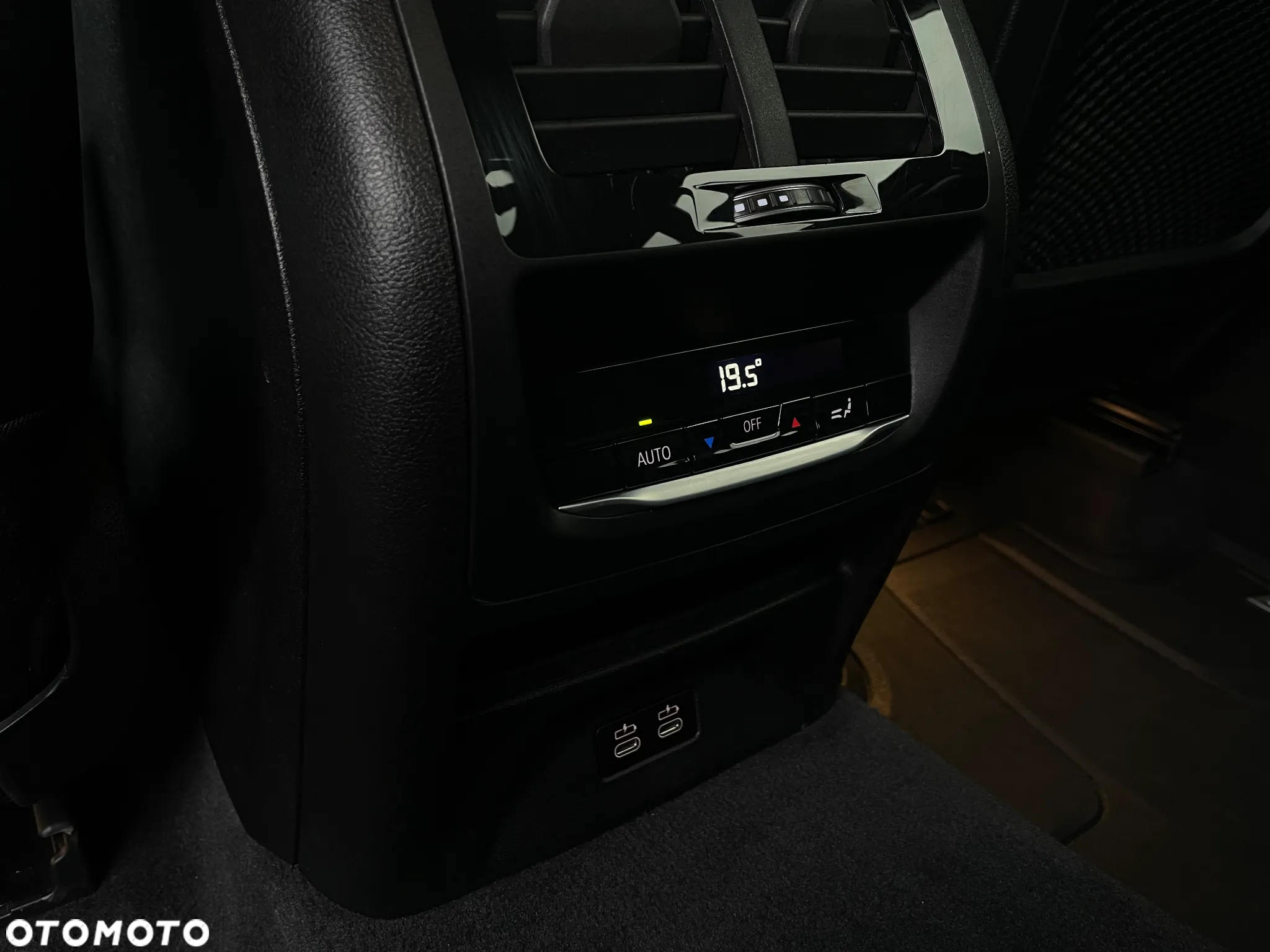 BMW X3 - 14