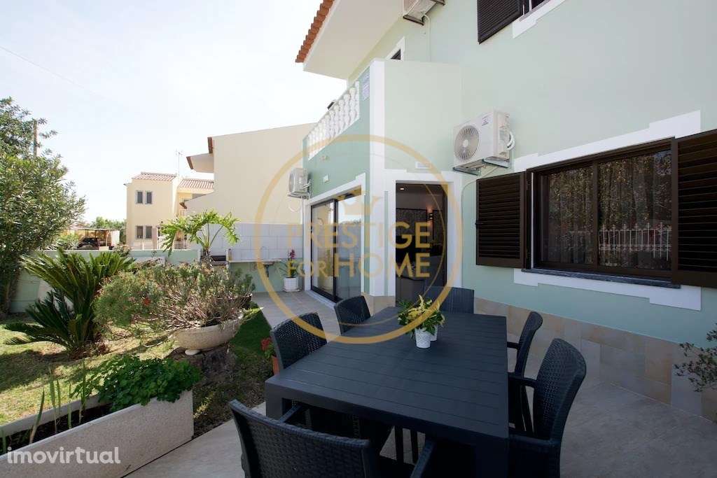 ESTADIA PARA MESES DE INVERNO  - OUTUBRO A  ABRIL - Grande imagem: 5/24