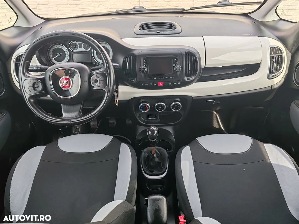 Fiat 500 - 4