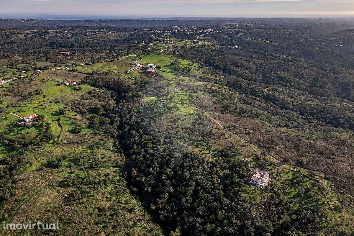 Terreno  para venda - Grande imagem: 5/37