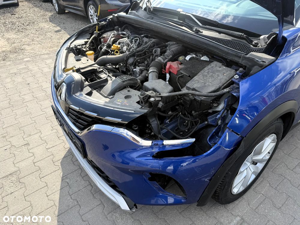 Renault Captur - 9