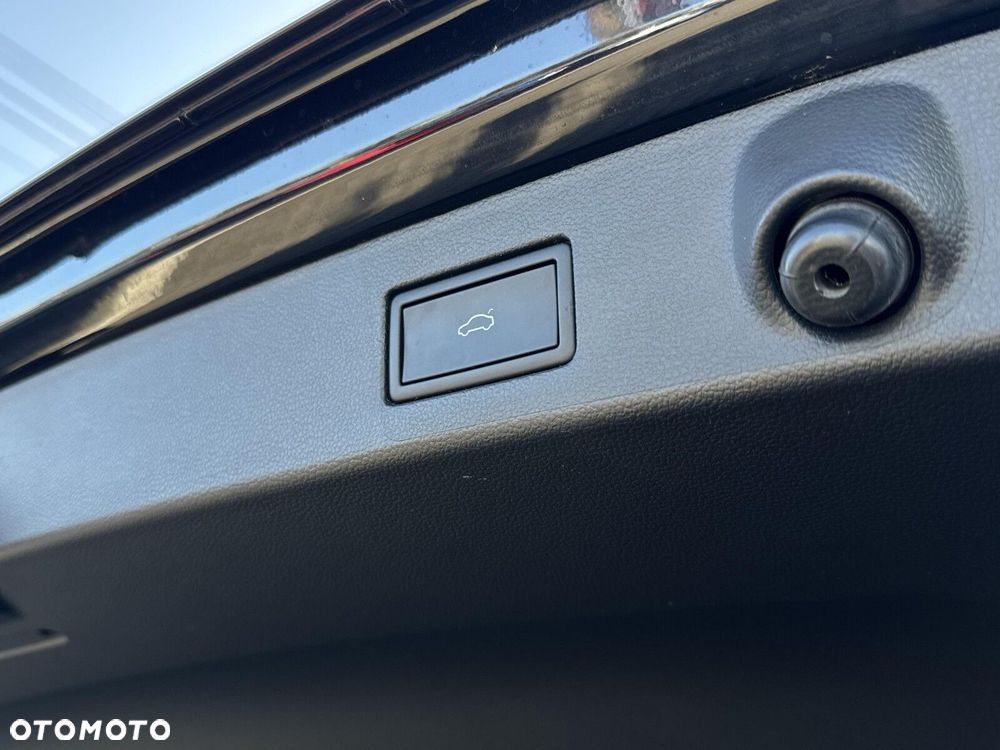 Volkswagen Arteon Shooting Brake 2.0 TSI Elegance DSG - 37